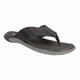 thumbnail image 2 of Havaiana Kildare Cuero Negra, 2 of 5