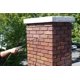 thumbnail image 4 of Chimenea repelente al agua CHIMNEYRX Masonry 3.78 L, 4 of 6