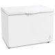 thumbnail image 4 of Freezer Horizontal 291 Lts. Z300, 4 of 6