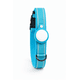 thumbnail image 2 of Collar de Perro con Localizador de Rastreo Global Compatible con Apple, 2 of 5