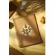 thumbnail image 5 of Tarjeta Pop‑Up 3D Tauro – Lovairo, 5 of 9