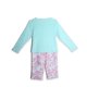 thumbnail image 3 of Pijama Niña Dos Piezas Talla 8, 1 Un, 3 of 10
