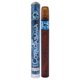 thumbnail image 1 of Perfume Champs Cuba Copacabana Eau De Toilette, 35 ml, para hombre, 1 of 2