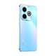 thumbnail image 3 of Infinix Hot 40i Blue 256GB/8GB + Audífonos + Soporte Bloques, 3 of 6