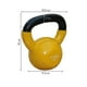 thumbnail image 2 of Kettlebell Pro – Pesa Rusa 6 kg, 2 of 3