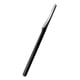 thumbnail image 1 of Cuchillo De Pedicura Piel Muerta Removedor De Callos De Pie De Maíz Depurador De Pies Pedicura Negro 1 Uds, 1 of 5