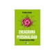 thumbnail image 2 of Eneagrama Y Personalidad. /032, 2 of 3