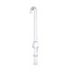 thumbnail image 2 of Repuesto de punta de hilo dental Waterpik DT-100E, 2 unidades, 2 of 3