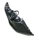 thumbnail image 3 of Optico Izquierdo Senior G7, 3 of 6