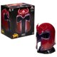 thumbnail image 3 of Casco Marvel Legends Series X-Men Magneto, 3 of 8