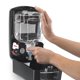 thumbnail image 4 of Dispensador automático de jabón GOJO LTX-12 cromo 1200 ml, 4 of 8