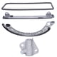 thumbnail image 1 of Kit distribucion suzuki alto 1.0 2016 2019, 1 of 1