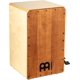 thumbnail image 1 of Cajón de percusión Meinl Snarecraft Professional SCP100AWA, 1 of 3