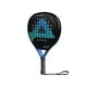 thumbnail image 2 of Pala De Pádel Ama Sport P46 12K Fibra De Carbono - PS, 2 of 3