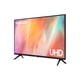 thumbnail image 4 of Televisor Samsung 55” Ultra HD 4K Smart TV / Au7090., 4 of 13