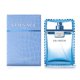 thumbnail image 2 of Perfume en Spray Desodorante Versace Man Eau Fraîche 100 ml para Hombre, 2 of 2