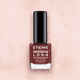 thumbnail image 2 of Etienne Esmalte N963, 2 of 2