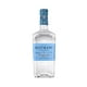 thumbnail image 1 of HAYMAN'S LONDON DRY, 1 of 3