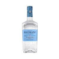Haymans - Hayman'S London Dry