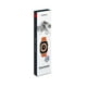 thumbnail image 5 of Smartwatch Premium Modelo GL1 - PS, 5 of 5