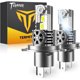 thumbnail image 1 of Termitor Laest H49003 HB2 Exterior Light Bulbs for Offroad, 1 of 3