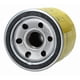 thumbnail image 3 of Kit Filtro Aceite Aire Para Changan Cs15 1 5 2016 2025, 3 of 3