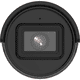 thumbnail image 2 of Cámara Hikvision Bullet IP 6MP AcuSense con Audio DS-2CD2063G2-I, WDR 120dB, IP67, 2 of 3