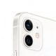thumbnail image 4 of iPhone 12-128 GB-Blanco-Reacondicionado, 4 of 6