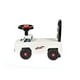 thumbnail image 3 of Auto Correpasillos y Andador Infantil con Sonido Blanco, 3 of 5