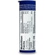 thumbnail image 2 of Tabletas De Glucosa Frambuesa 10 Unidades 15 G, 2 of 3