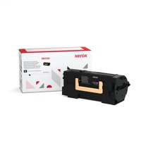 Cartucho De Tóner Xerox Versalink B625/B620 De Alta Capacidad Negro