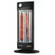 thumbnail image 1 of Estufa Fibra De Carbono Nsb 120k5 Black, 1 of 3