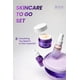 thumbnail image 2 of Set de cuidado de la piel BIOHEAL BOH Probioderm 3D Lifting Size Travel Size, 2 of 8