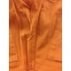 thumbnail image 3 of Jeans Magma 42 Segunda Mano Mujer, 3 of 3