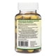 thumbnail image 2 of Gomitas Double Wood Quercetina con Zinc 100 mg 60 unidades, 2 of 2