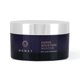 thumbnail image 1 of Mascarilla Capilar Super Hidratación MONAT – Hidratación Avanzada para Cabello Suave y Sedoso – Mezcla Hidratante Inteligente – Ritual Semanal para Brillo Radiante, 1 of 7