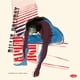 thumbnail image 1 of Sings Vinilo Limitado De 180 Gramos Con Pistas Adicionales, 1 of 2
