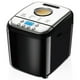 thumbnail image 1 of Maquina Panificadora Digital Cocina Elegante Moderno Lau, 1 of 3