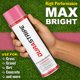 thumbnail image 3 of Pintura DuraStripe Rosa 510 ml Pack de 12, 3 of 9