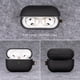 thumbnail image 4 of Estuche de Cuero RIXENY para AirPods Pro 2/1 + Correa, 4 of 7