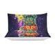thumbnail image 3 of Rat Fink Bed Duvet Cover Microfiber Bedding Sets 3D Printed Lightweight 3 Piece Comforter Sets for Kids Boys Girls, 3 of 5