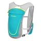 thumbnail image 2 of Mochila De Hidratación Mochila De Corredor Paquete De Hidratación Para Fitness Montar Al Aire Libre Verde, 2 of 3
