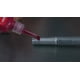 thumbnail image 4 of Threadlocker Permatex 27200, rojo de alta temperatura, 10 ml, 4 of 5