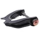 thumbnail image 3 of Bandeja suspension superior delantera izquierda derecha toyota hilux 2.4 1993 1997, 3 of 3