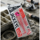thumbnail image 2 of Señuelo de Pesca Hayabusa Jack Eye Flifried Shad 40 g – Rosado 05, 2 of 4
