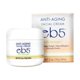 thumbnail image 1 of Crema facial y de cuello eb5 60 ml anti‑edad con vitaminas E, A y B5, 1 of 7