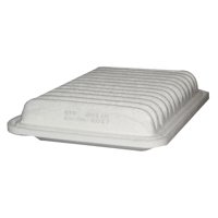 Repuestos Del Sol - Filtro Aire Toyota Yaris Sport 1.3 2012 2015