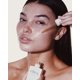 thumbnail image 5 of Sérum Facial Agent Nateur Holi Oil 10ml Vegano No Tóxico, 5 of 5