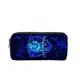 thumbnail image 1 of Anime kawaii Cartoon Stumble Guys Crash Party School Bag Kids Backpack Pencil Bag Kawaii Cartoon School Bag Mochila, 1 of 3