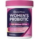 thumbnail image 1 of Probióticos 100 Mil Millones De Cfu 32 Cepas Para Mujeres, 1 of 3